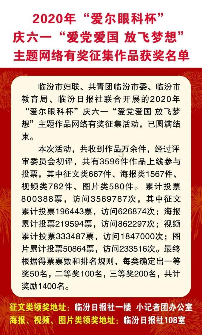 什么事情让你重拾对生活的希望?-你问我答,解决问题的终极选择